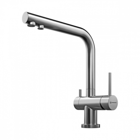 Смеситель для кухонной мойки OMOIKIRI NAGANO-BN 4994011