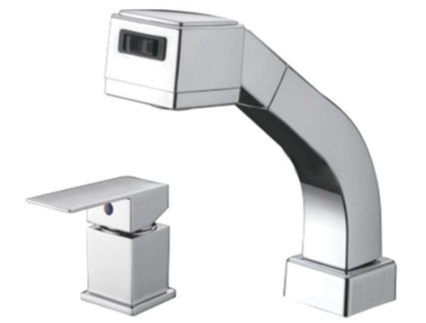 Смеситель для кухни Zorg ZR155572 Смеситель для кухни Zorg ZR155572