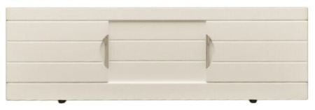 Экран под ванну СанТа Родос 170 606002