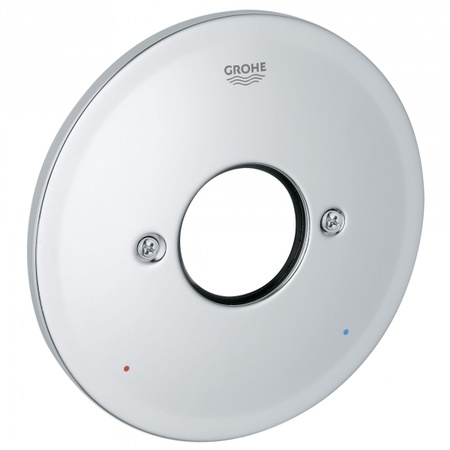 Розетка GROHE 45728000