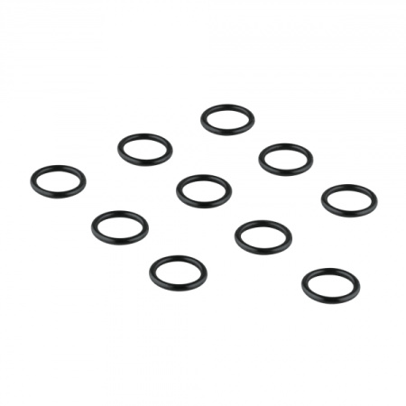 О-кольцо GROHE 0128000M