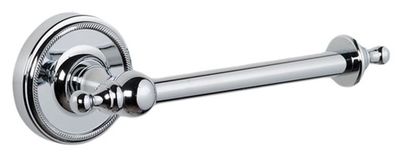 Держатель туалетной бумаги Tiffany World TWBR019gold