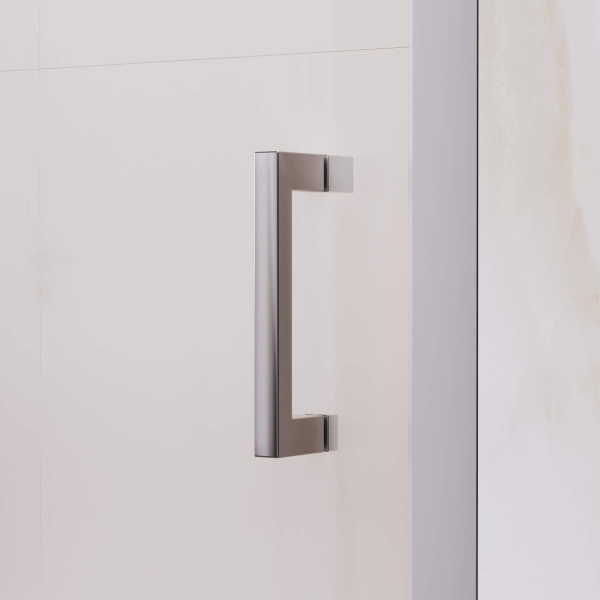 Душевая дверь 180 см RGW Passage PA-017 350801718-11 прозрачное