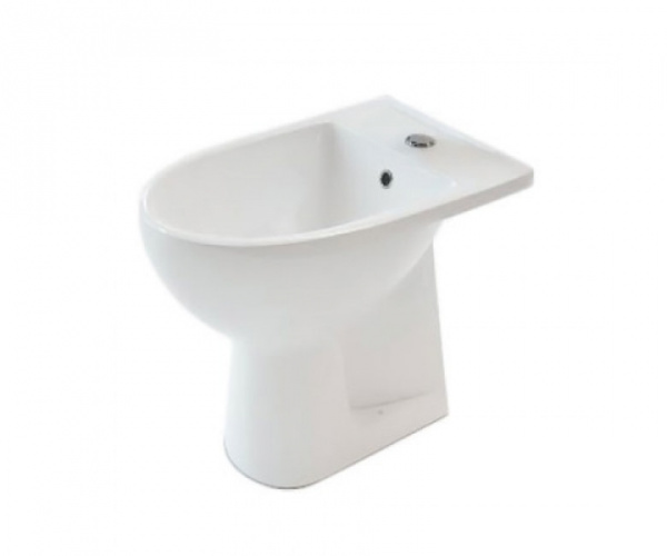 Биде напольное Kolo Freja L75000000