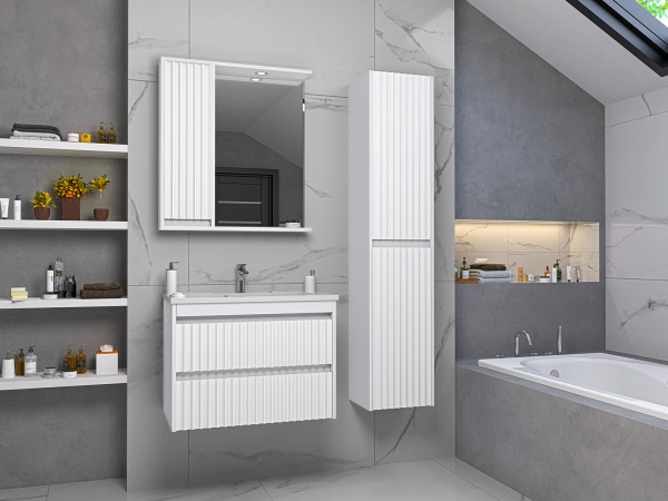 Пенал Brevita Balaton 35    BAL-05035-01-2П