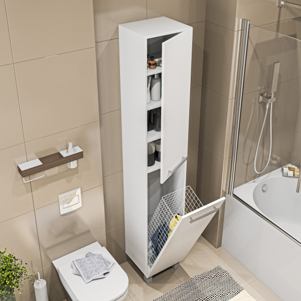 Пенал 1Marka Соната 35Н У23259