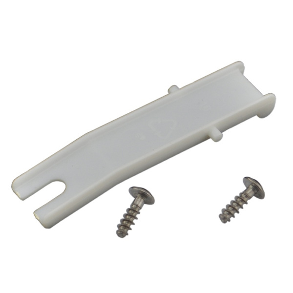 Рычаг прерывания Geberit для смывных клавиш 200F и Highline 240.066.00.1