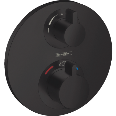 Душевая система 8 в 1 Hansgrohe 27961670