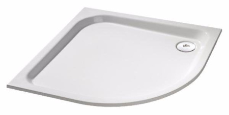 Душевой поддон Huppe Verano 235021.055