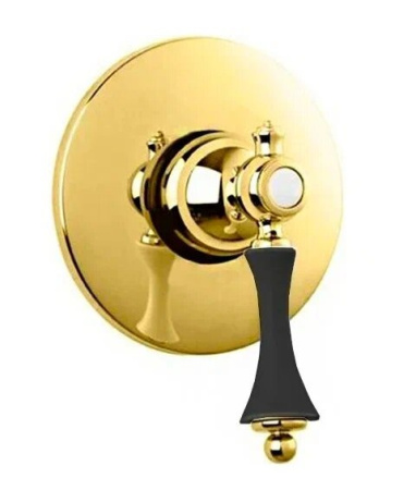 Смеситель для душа Cezares Margot MARGOT-DIM-03/24-N