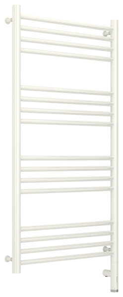 Полотенцесушитель электрический (100х50) Сунержа Богема 3.0 12-5805-1050 правый