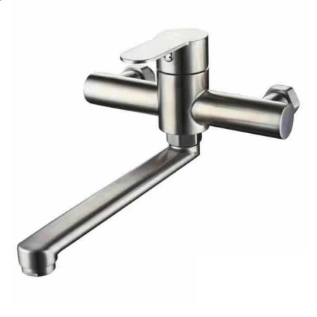 Смеситель для кухни FASHUN A54601