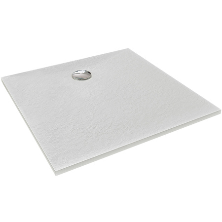 Душевой поддон Jacob Delafon Tolbiac (100x100) E6D328RU-WPM