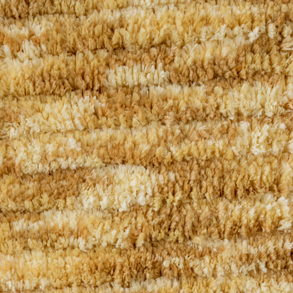 Набор ковриков для ванной комнаты 50*80 + 50*50 IDDIS Basic (B15M580i12)