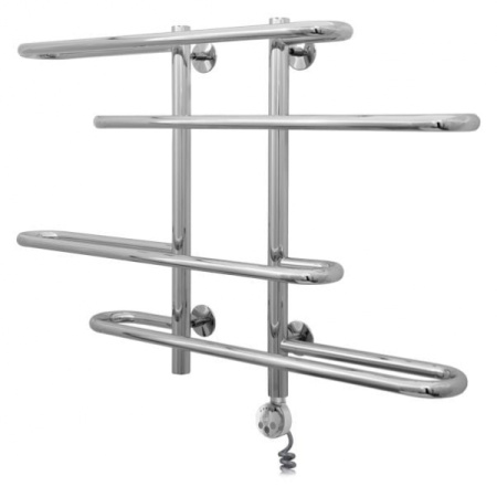 Полотенцесушитель электрический Сунержа Фурор Елочка 00-0517-6090