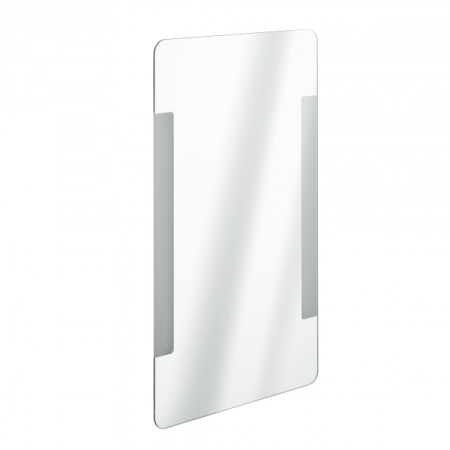 Зеркало с подсветкой Kludi Plus 49SP243