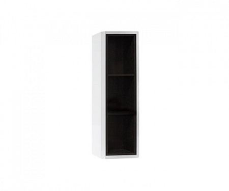 Полка для зеркала Акватон Брук 1A200903BCDF0