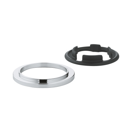 Розетка для смесителя Grohe 36370000