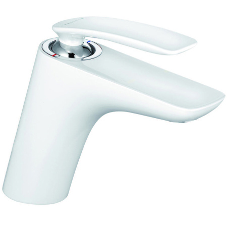 Смеситель для раковины Kludi Balance 520269175