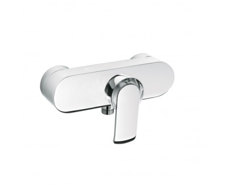 Смеситель для душа KLUDI JOOP 554230575