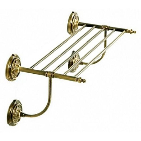 Полотенцедержатель Art&Max AM-2035-Do-Ant