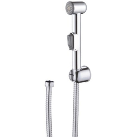 Комплект для биде Ganzer GZ2024 set