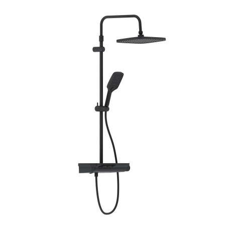 Душевая система Damixa Gala 953760300