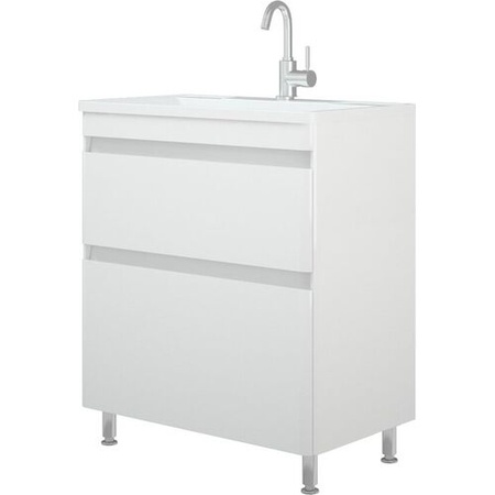 Тумба напольная Corozo Алабама 60 SP-00000705