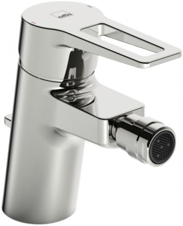 Смеситель для биде Oras Twista 3818BF