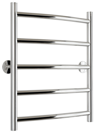 Полотенцесушитель водяной Стилье Универсал-50 (600х400) 00650-6040