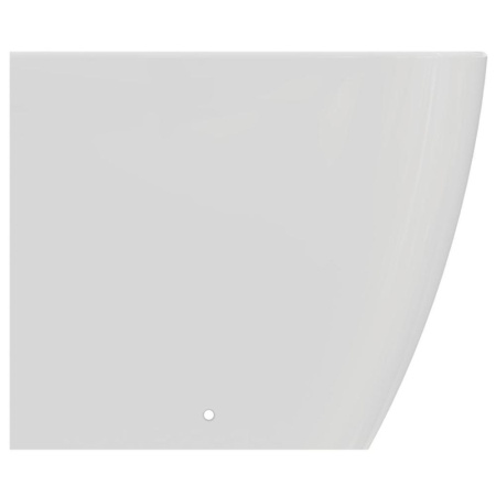 Биде напольное Ideal Standard i.life S T459501