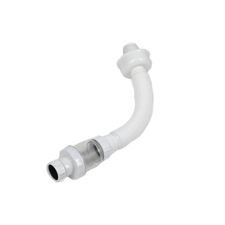 Раковина накладная (40х40) Melana Profline 400 сатин