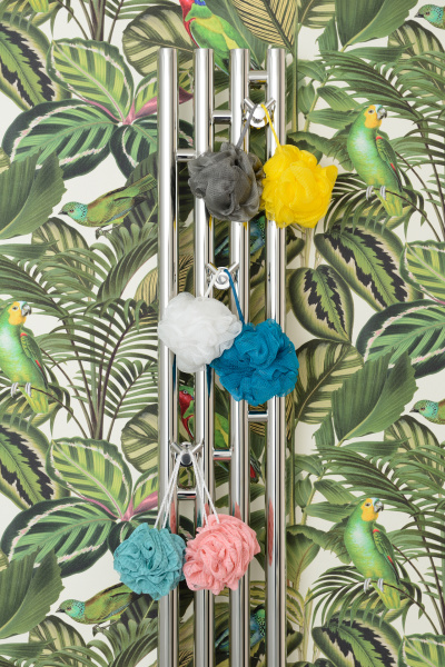 Полотенцесушитель электрический (150х159) Сунержа Кантата 3.0 00-5846-1516 левый