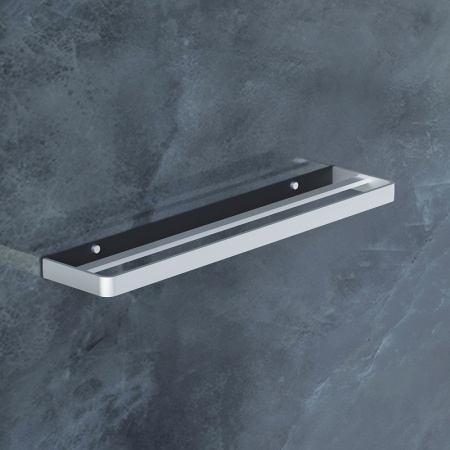 Полотенцедержатель Damixa Jupiter DA77346400