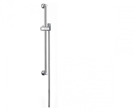 Душевая штанга Hansgrohe Unica Classic 27617820