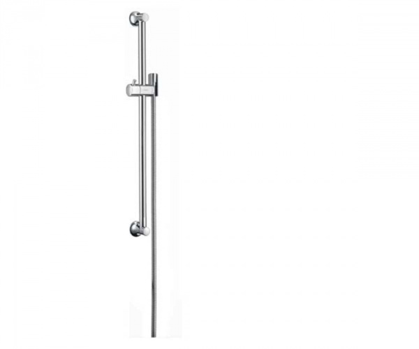 Душевая штанга Hansgrohe UnicaClassic 27617000