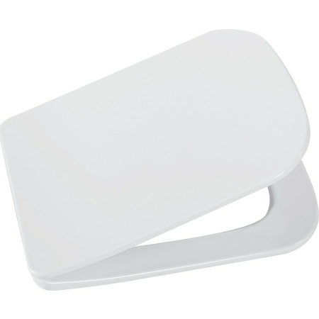 Крышка-сиденье BelBagno Due BB8134SC