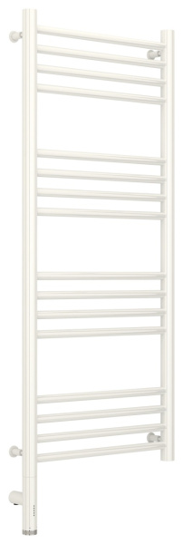 Полотенцесушитель электрический (100х40) Сунержа Богема 3.0 12-5804-1040 левый