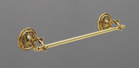 Полотенцедержатель Art&Max AM-1779-Do-Ant