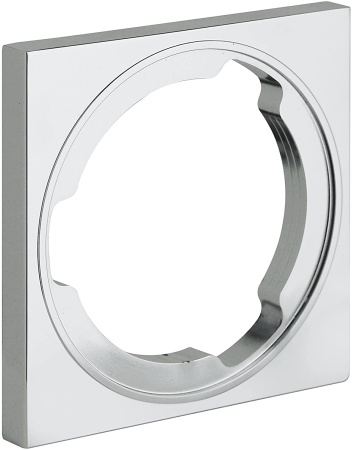 Шайба выравнивания GROHE Rainshower 27617000