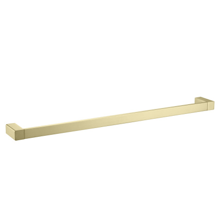 Полотенцедержатель Timo Petruma 15253/17