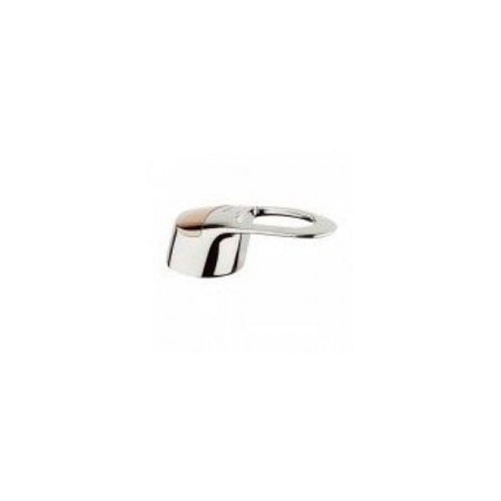 Рычаг GROHE 46560000