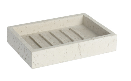 Мыльница FIXSEN Sole FX-301-4