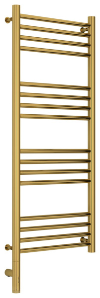 Полотенцесушитель электрический (100х40) Сунержа Богема 3.0 03-5804-1040 левый