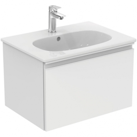 Тумба под раковину Ideal Standard Tesi 60 T0046OV
