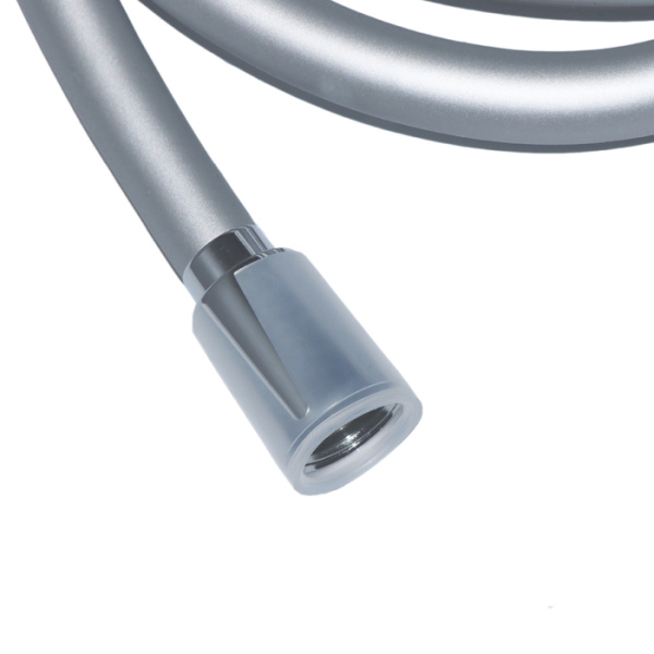 Шланг для душа IDDIS Optima Home OPH20SLi19 Шланг для душа IDDIS Optima Home OPH20SLi19