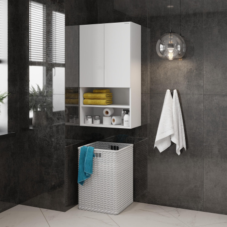 Шкаф подвесной Onika Маркус 60 306011