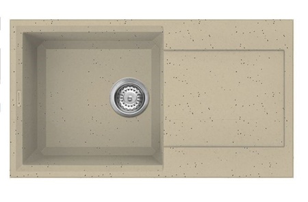 Мойка для кухни Omoikiri Sakaime 78-CH 4993236