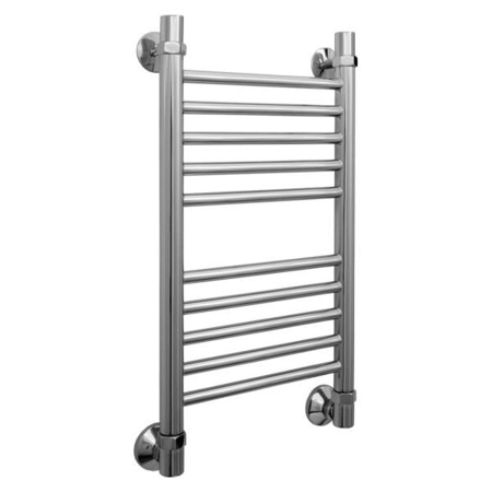 Полотенцесушитель водяной 600х300 Сунержа Богема 00-0102-6030