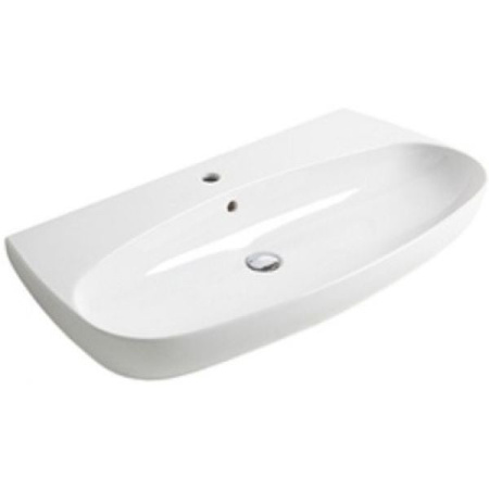 Раковина Simas Vignoni VI12bi*1